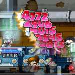 12話　感謝してもしきれない