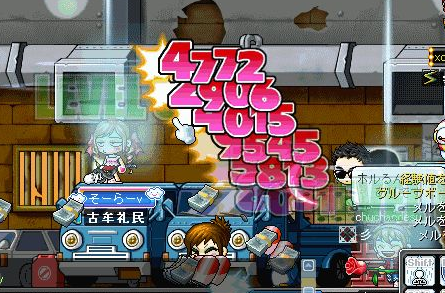 12話　感謝してもしきれない