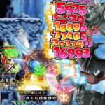 13話　ホーンテイル撃破