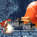 14話　ビショップだって強くなりたい