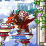 17話　最高の魔法使い