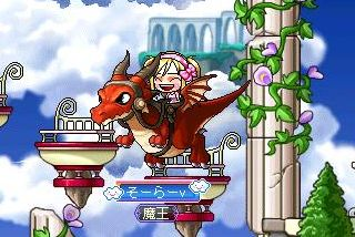 17話　最高の魔法使い