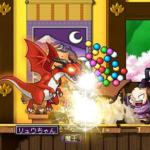 18話　最強のビショップに私はなりたい