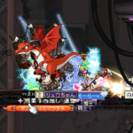 19話　トウキョウエリア後編実装