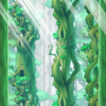 2話　迷うことなく魔法使い