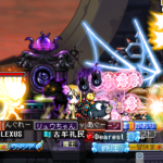 22話　クリムゾンウッドグループクエストの主催