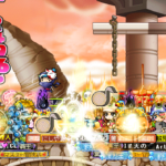 24話　さくらサーバーのピンクビーン事情