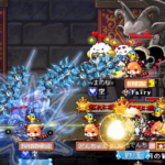 25話　自分から動くことの大切さ