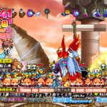 28話　I love SakuraBeen 2