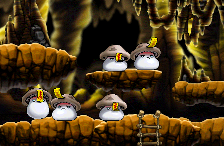 3話　ひとりぼっちの2次転職