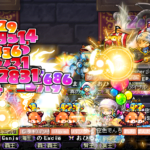 30話　主催についての考え方