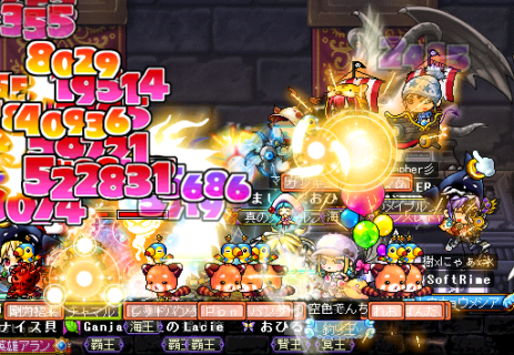 30話　主催についての考え方