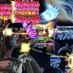 32話　ギルドAlice