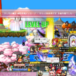 33話　2度目の200レベル