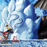 35話　バトルメイジとエヴァン