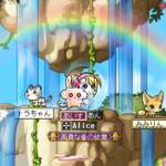 37話　メルセデス誕生