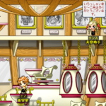 4話　はじめてのギルド、人との交流