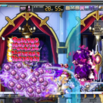 40話　ハードマグナス初撃破