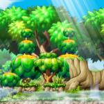 41話　メイプル紹介動画