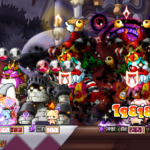 42話　ルートアビス実装で終わり