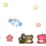 6話　ファンサイトの存在の大きさ