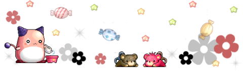 6話　ファンサイトの存在の大きさ