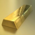 純金積立を解約