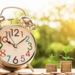 FP2級試験を受けることにしました