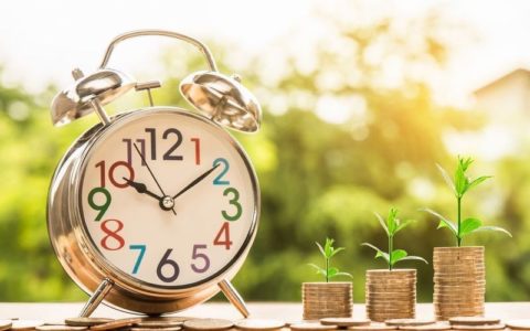 FP2級試験を受けることにしました