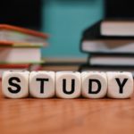 FP2級試験を受験